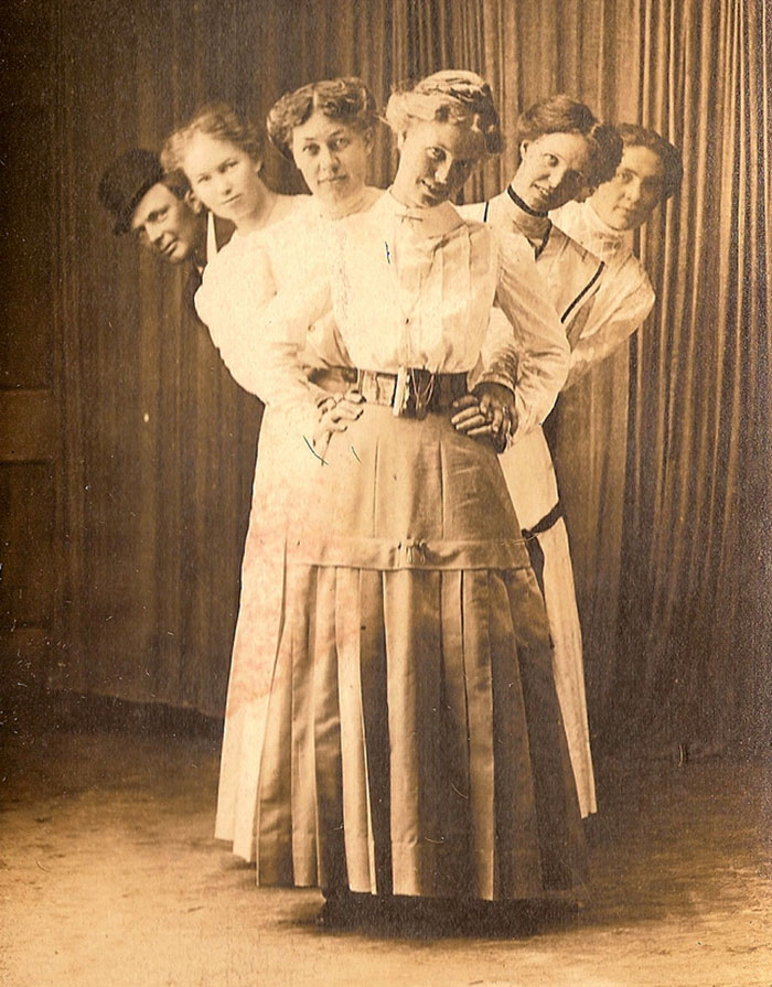 foto età vittoriana ventaglio