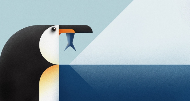 animali geometrici