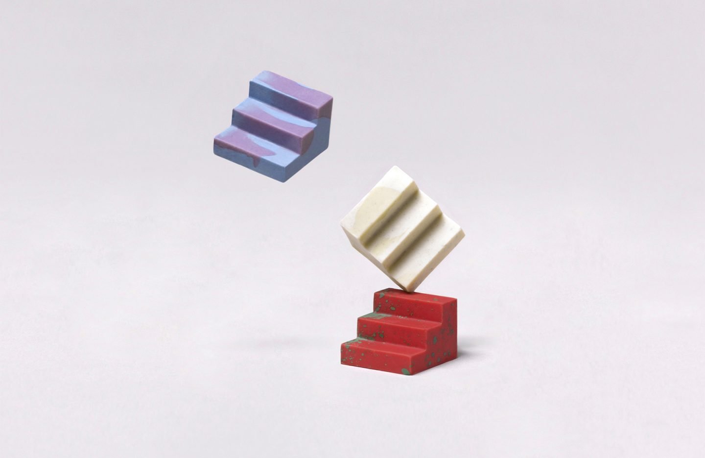 cioccolatini colorati