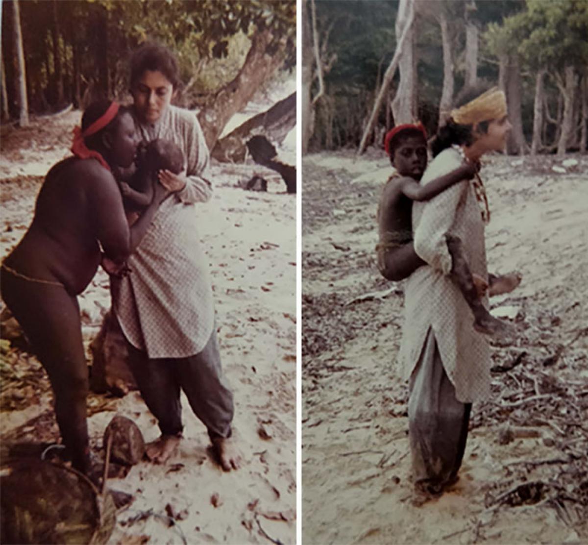 Меланезийцы раса. Сентинельцы. Андаманские островитяне рэдклифф. Андаманские острова рождаются девочки. Андаманские и никобарские острова.