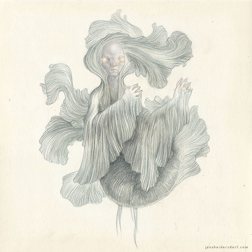 Sirena Sancta