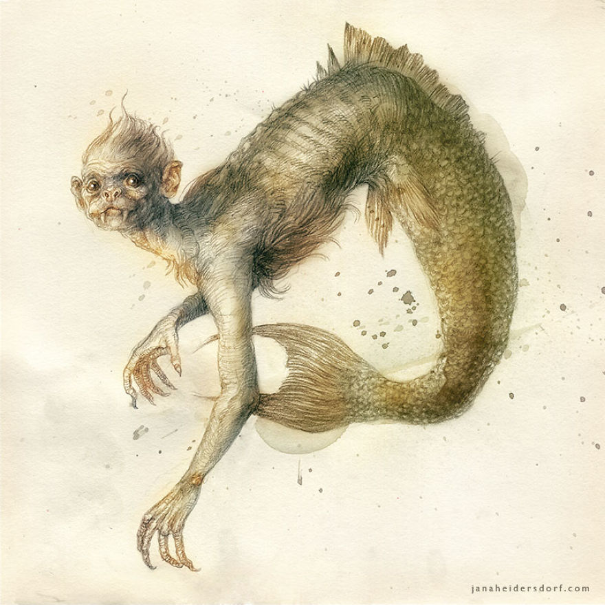 Sirena Fiji