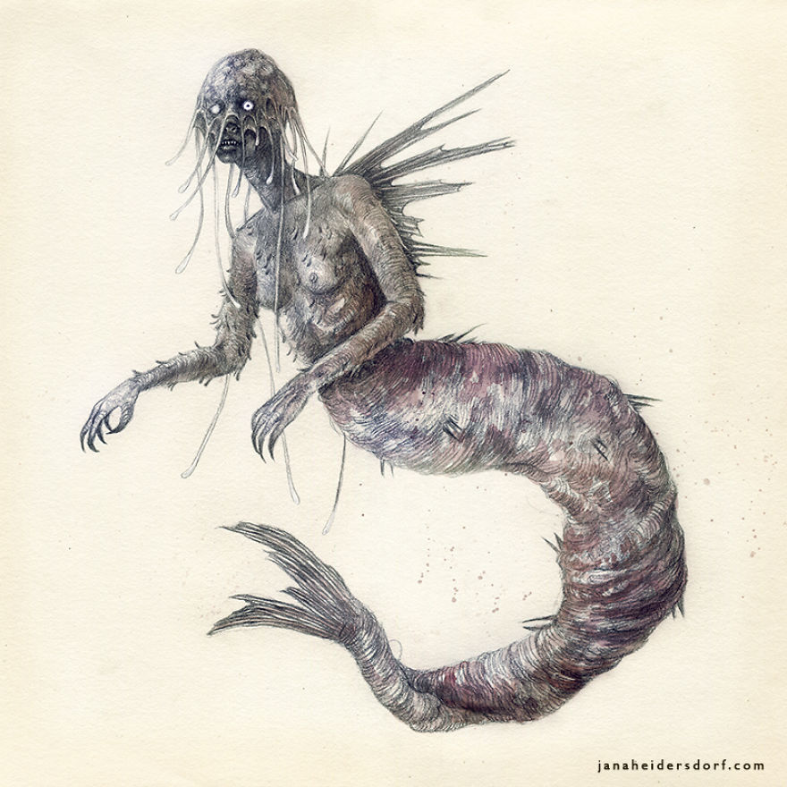 Sirena Velum